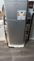 refrigerateurs-congelateurs-refrigerateur-iris300-200-litres-el-meniaa-menia-algerie