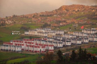 terrain-vente-medea-algerie