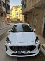 voitures-ford-fiesta-2022-titanium-dely-brahim-alger-algerie