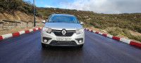 voitures-renault-symbol-2018-bordj-zemoura-bou-arreridj-algerie