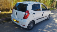 voitures-hyundai-i10-2014-gls-djelfa-algerie