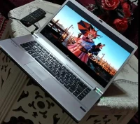 Sony vaio