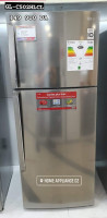 refrigerateurs-congelateurs-refrigerateur-lg-438l-hydra-alger-algerie