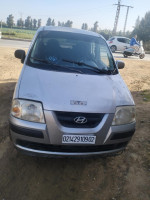 voitures-hyundai-atos-2009-gl-chettia-chlef-algerie