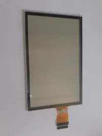 Tactile Peugeot 208 2008 308 3008 508 Citroën C3-XR C4 C4L C5  année 2018-2019