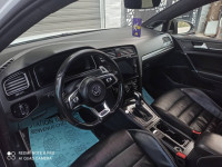 voitures-volkswagen-golf-7-2018-gtd-bordj-menaiel-boumerdes-algerie