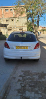 voitures-peugeot-207-2012-hraoua-alger-algerie