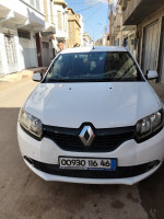 voitures-renault-symbol-2016-beni-saf-ain-temouchent-algerie