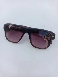 FELLEPINI . HAND MADE