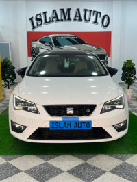 voitures-seat-leon-2016-fr15-biskra-algerie