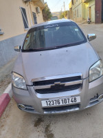 voitures-chevrolet-aveo-4-portes-2007-boufarik-blida-algerie