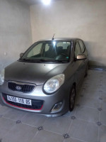 voitures-kia-picanto-2010-fani-arris-batna-algerie