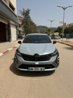 voitures-renault-clio-5-alpine-2024-larbaa-blida-algerie