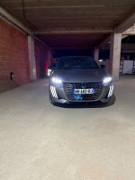 voitures-peugeot-208-2024-larbaa-blida-algerie