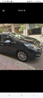 voitures-peugeot-208-2019-allure-facelift-setif-algerie