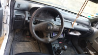 voitures-renault-clio-1-1996-menaceur-tipaza-algerie