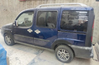 voitures-fiat-doblo-2004-blida-algerie