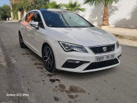 voitures-seat-leon-2019-beats-el-khroub-constantine-algerie