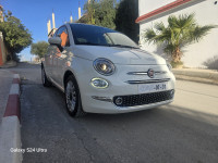 voitures-fiat-500-2024-club-el-khroub-constantine-algerie