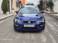 voitures-seat-leon-2019-beats-el-khroub-constantine-algerie