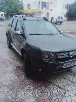 voitures-dacia-duster-2014-facelift-laureate-sidi-aich-bejaia-algerie