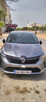 voitures-renault-clio-5-2024-equilibre-mostaganem-algerie