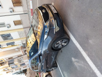 voitures-kia-sportage-2015-constantine-algerie