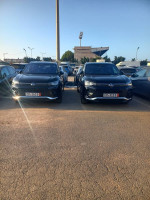 voitures-volkswagen-tiguan-r-line-2024-rouiba-alger-algerie