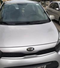 cars-kia-picanto-2019-lx-azzaba-skikda-algeria