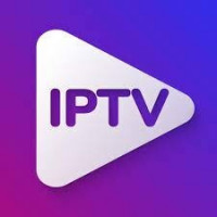 autre-abonnement-iptv-sidi-aich-bejaia-algerie