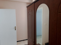 armoires-commodes-armoire-a-vendre-annaba-algerie