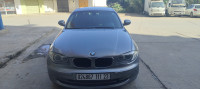 voitures-bmw-serie-1-2011-annaba-algerie