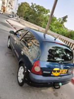 voitures-renault-clio-2-2005-el-bordj-mascara-algerie