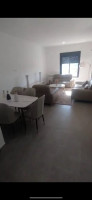 appartement-vente-f3-chlef-algerie