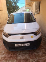 utilitaire-fiat-doblo-2023-talaine-mecheria-naama-algerie