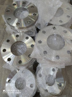 industrie-fabrication-bride-inox-pn10-16-dar-el-beida-alger-algerie