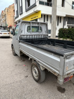 utilitaire-daihatsu-gran-max-2012-pick-up-kouba-alger-algerie