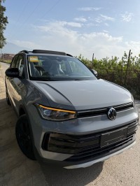 سيارات-volkswagen-tahru-2026-turbo-بني-مراد-البليدة-الجزائر
