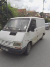 عربة-نقل-transporteur-de-marchandises-renault-trafic-1997-ذراع-بن-خدة-تيزي-وزو-الجزائر