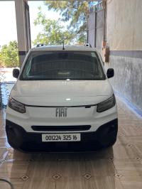 سيارات-fiat-doblo-2025-تسالة-المرجة-الجزائر