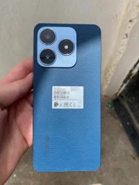 Realme Realme c63