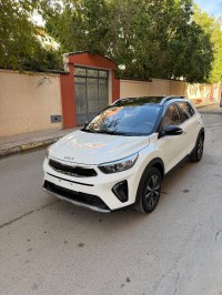 سيارات-kia-kx1-2026-مسيلة-المسيلة-الجزائر