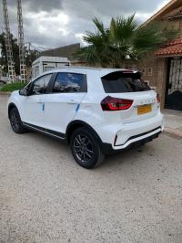 cars-livan-x3-pro-2025-ain-benian-alger-algeria