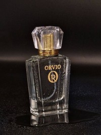 عطور-ومزيلات-العرق-الرجالية-parfoum-orvio-برج-الكيفان-الجزائر