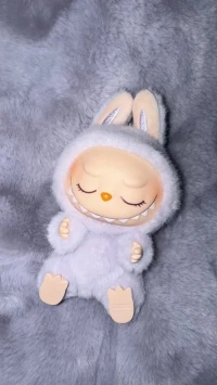 Labubu 2500da