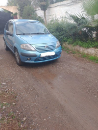 voitures-citroen-c3-2005-chiffa-blida-algerie