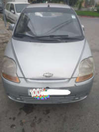 voitures-chevrolet-spark-2007-chiffa-blida-algerie