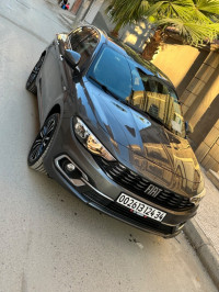 voitures-fiat-tipo-sedan-2024-life-bordj-bou-arreridj-algerie