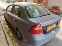 voitures-chevrolet-aveo-4-portes-2007-mahdia-tiaret-algerie