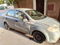 voitures-chevrolet-aveo-4-portes-2007-mahdia-tiaret-algerie